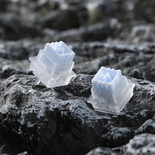 Mount Tai Magnetic Hall Effect Switches 70 броя