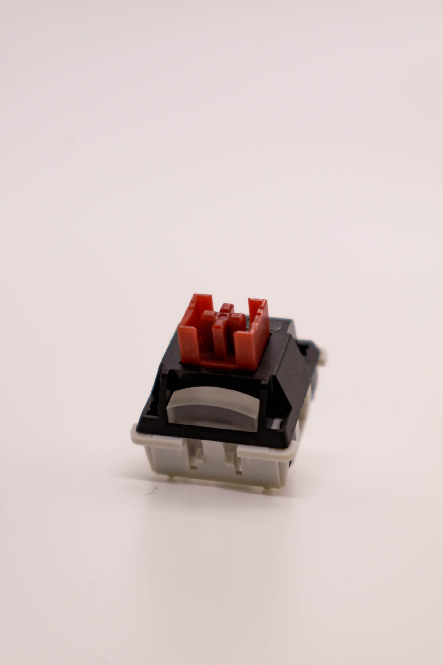 Akko Dracula POK Суичове (x45 броя) за Механична Клавиатура 5-pin - TypeHero