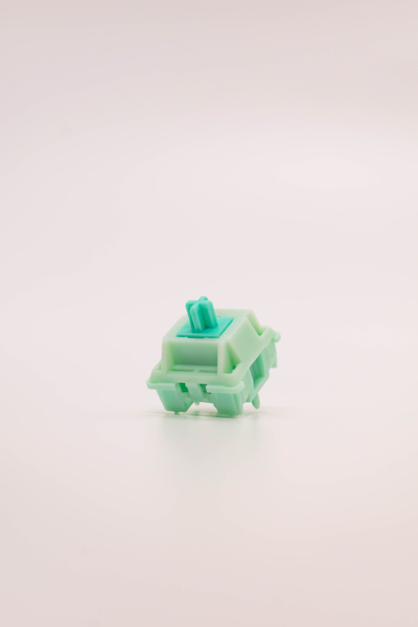 Akko Botany Суичове (45 броя) за Механична Клавиатура 5-pin - TypeHero