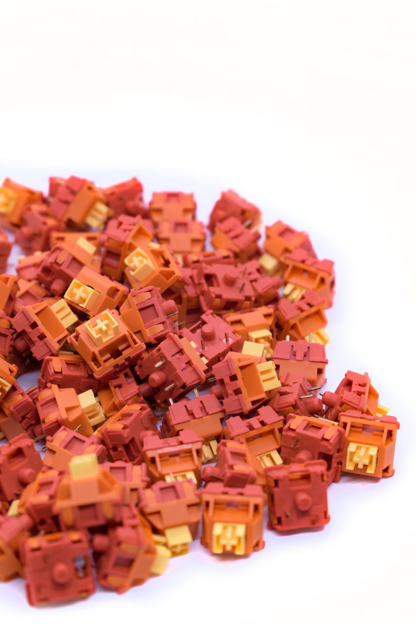 Outemu Maple Leaf Tactile Switches Π’Π°ΠΊΡΠΈΠ»Π½ΠΈ ΠΠ΅Ρ
Π°Π½ΠΈΡΠ½ΠΈ Π‘ΡΠΈΡΠΎΠ²Π΅ (10 Π±ΡΠΎΡ) - TypeHero