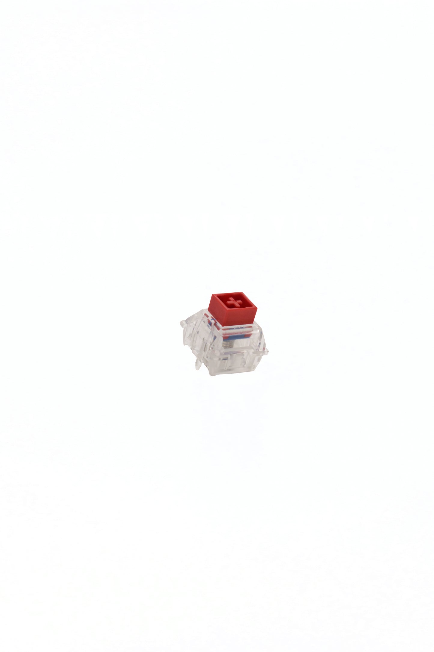 TTC Magneto Магнитни Суичове за Клавиатура (70 броя) - TypeHero