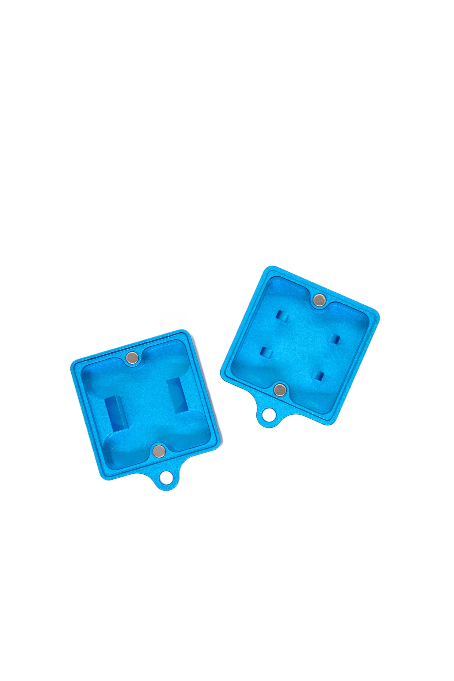 TypeHero Aluminium Mechanical Switch Opener Инструмент за Отваряне на Механични Суичове - TypeHero