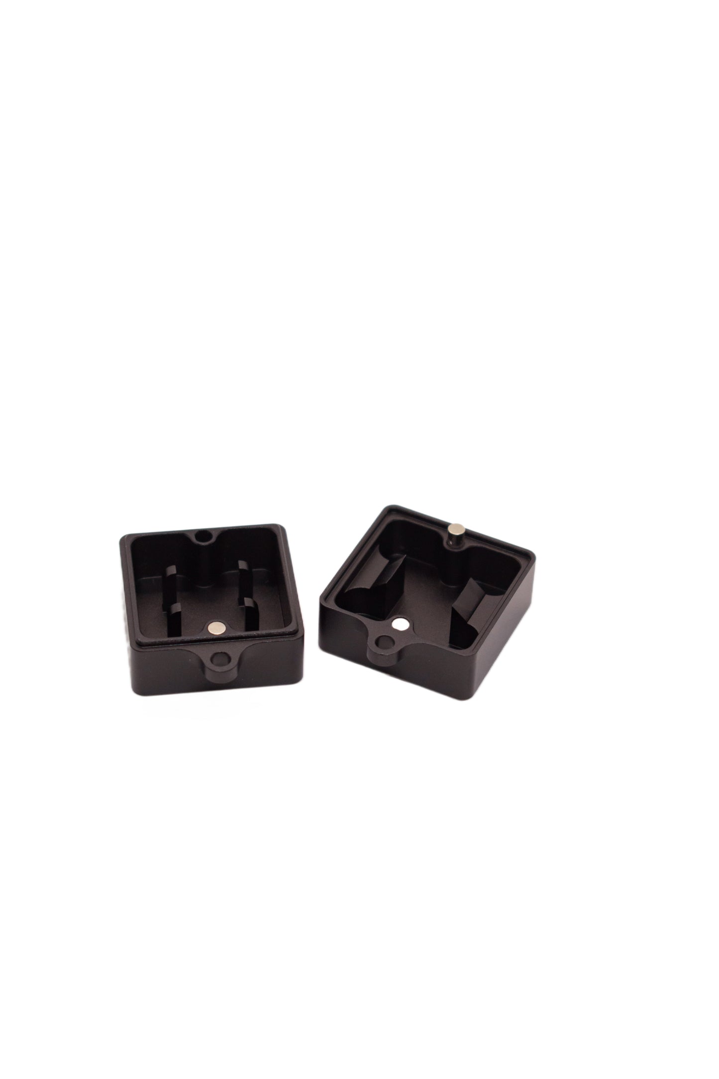 TypeHero Aluminium Mechanical Switch Opener Инструмент за Отваряне на Механични Суичове - TypeHero