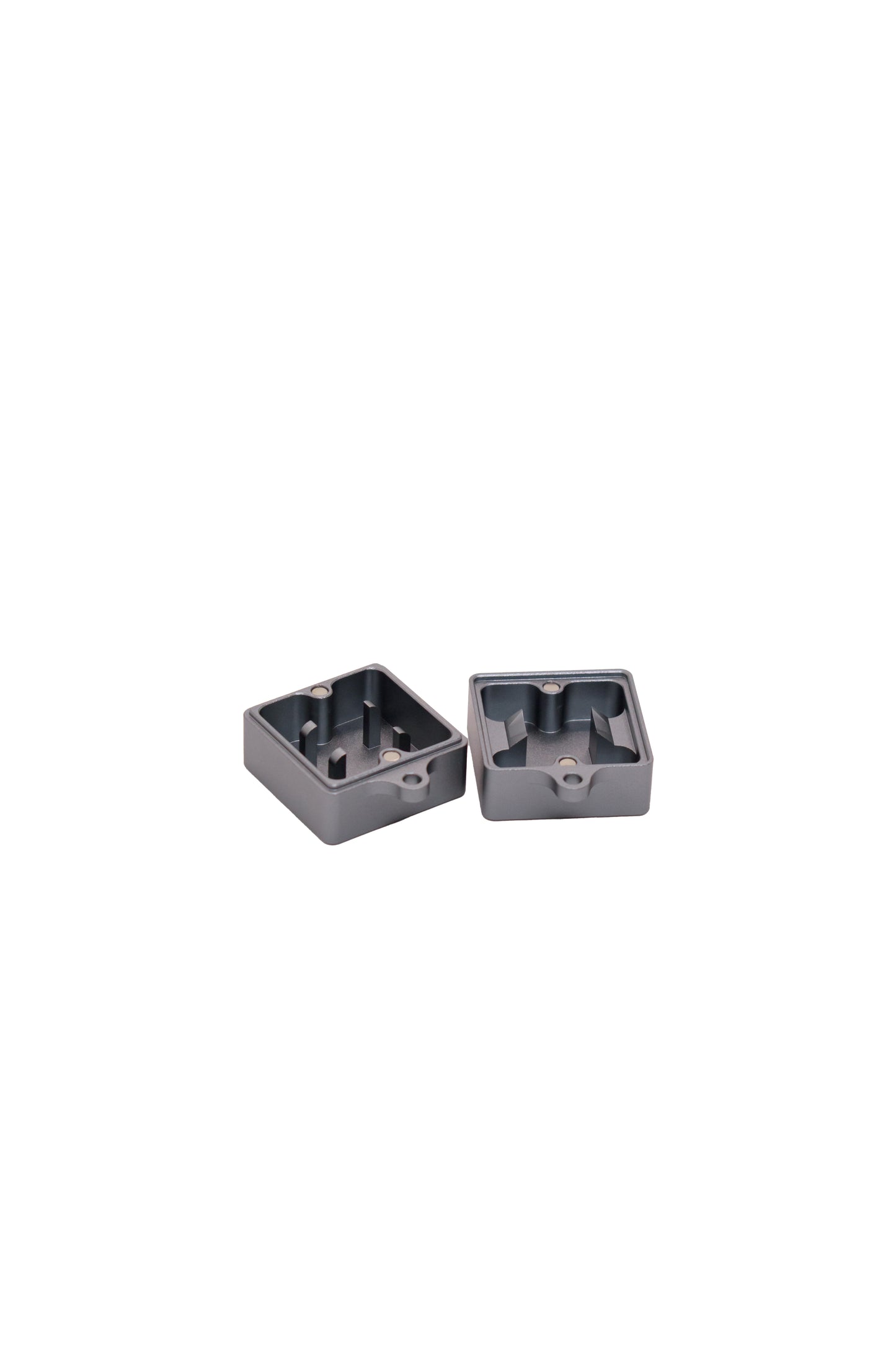 TypeHero Aluminium Mechanical Switch Opener Инструмент за Отваряне на Механични Суичове - TypeHero