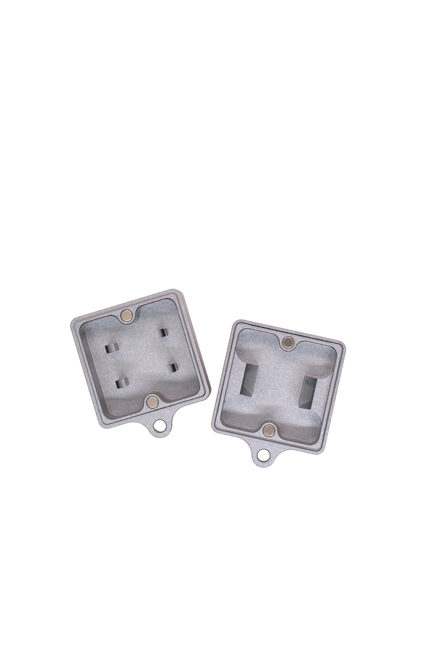 TypeHero Aluminium Mechanical Switch Opener Инструмент за Отваряне на Механични Суичове - TypeHero
