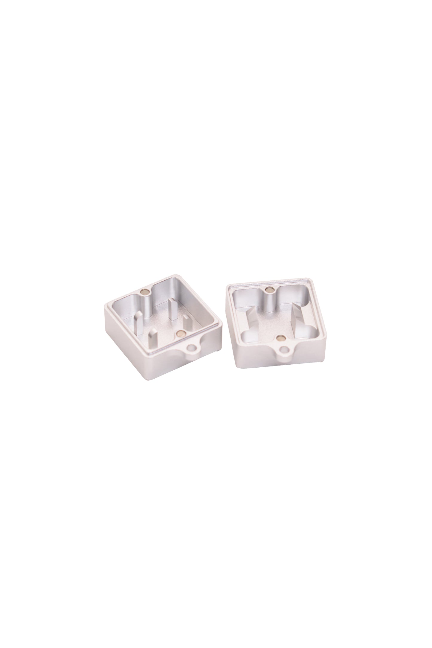 TypeHero Aluminium Mechanical Switch Opener Инструмент за Отваряне на Механични Суичове - TypeHero