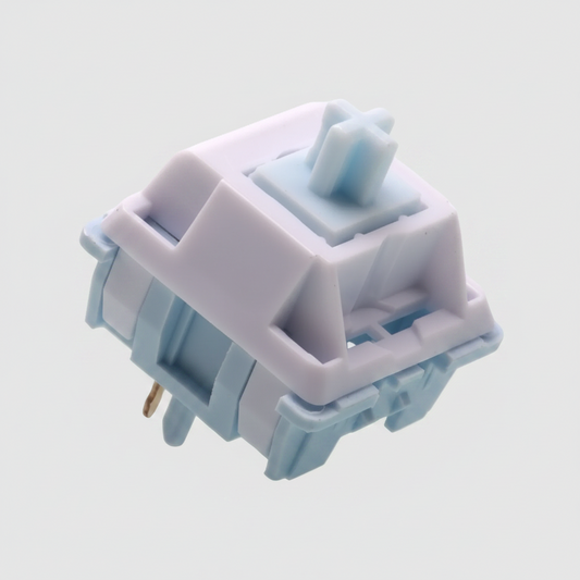 Hmx T-Rex Linear 45g Switches