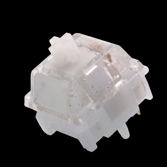 HMX Hydra Heavy Tactile Switches 5-pin 90 броя