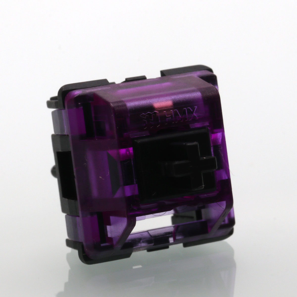 HMX Cthulu Linear Clacky Switch
