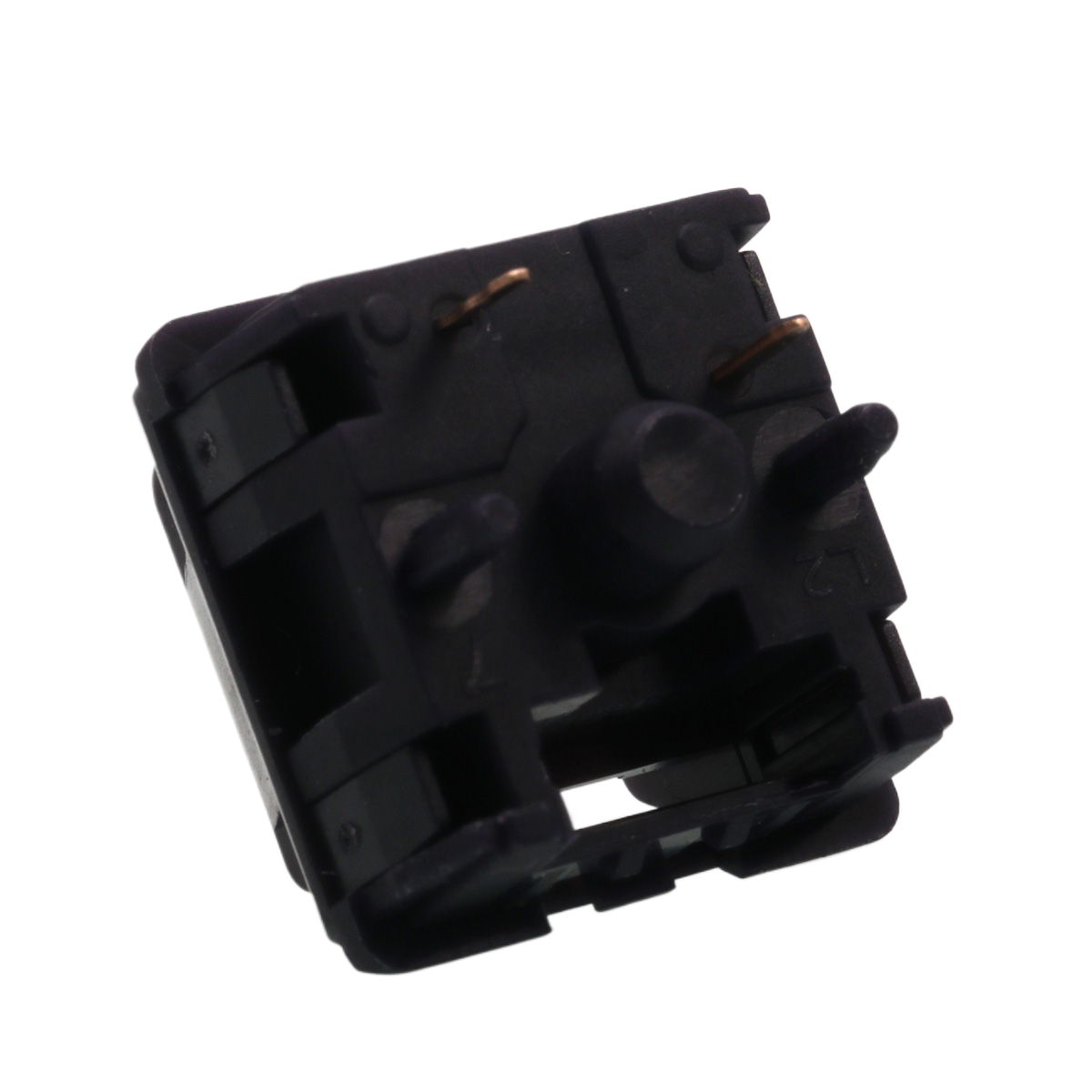HMX Electric Wave Clacky Linear 10 броя