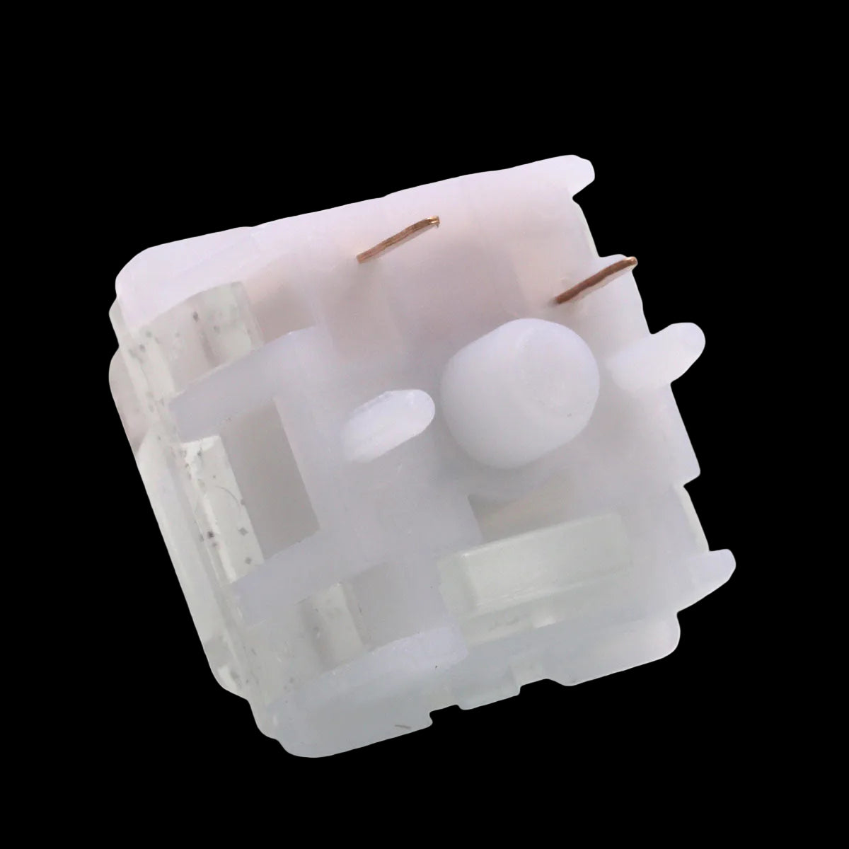 HMX Hydra Heavy Tactile Switches 5-pin 90 броя