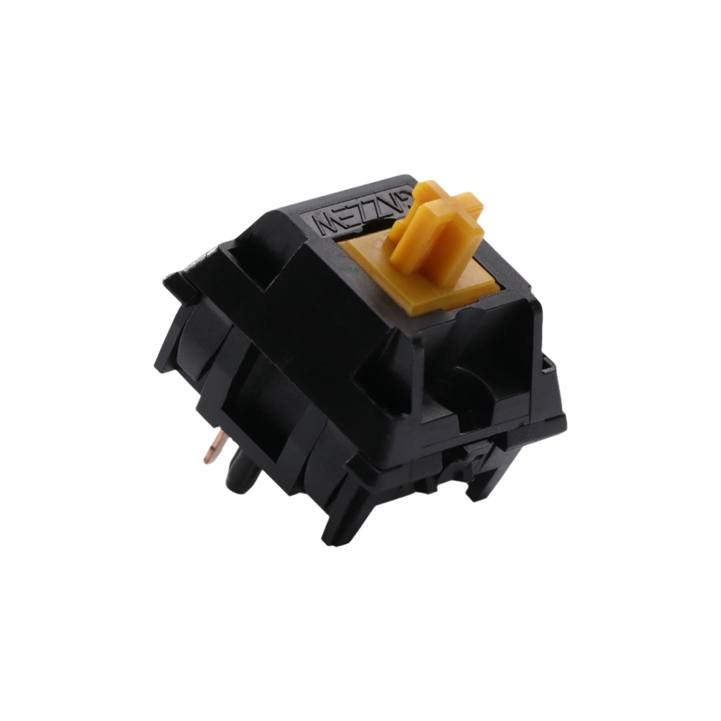 Gazzew Boba U4T v2 68g Тактилни Суичове (70 броя) - TypeHero
