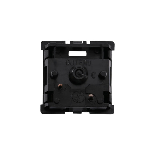 Gazzew Boba U4T v2 68g Тактилни Суичове (70 броя) - TypeHero