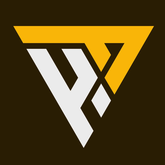 Услуга Сглобяване и Гресиране на Суичове от TypeHero - TypeHero