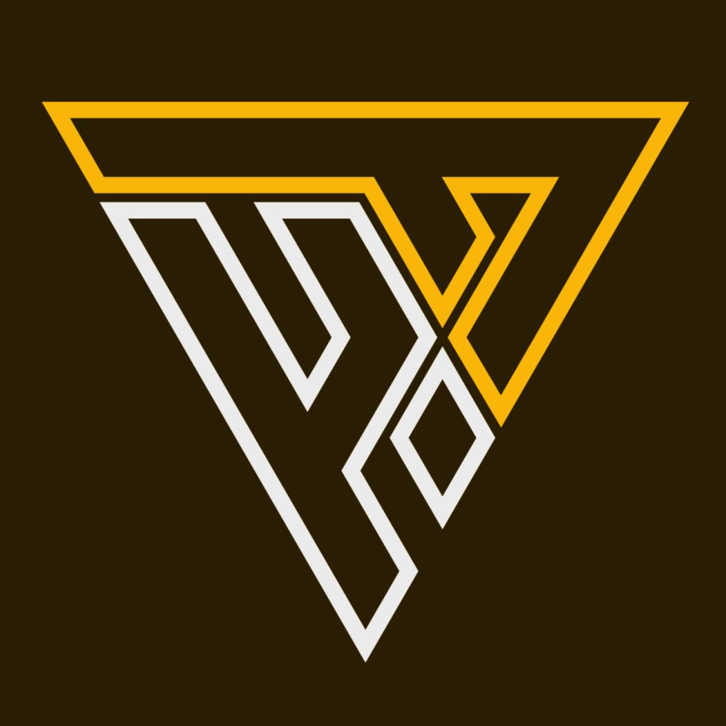 Услуга Сглобяване и Гресиране на Суичове от TypeHero