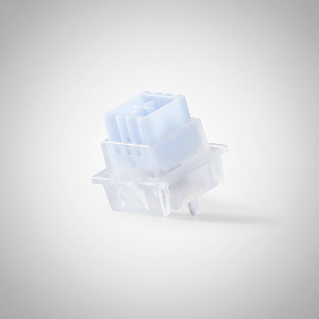 Mount Tai Magnetic Hall Effect Switches 70 броя