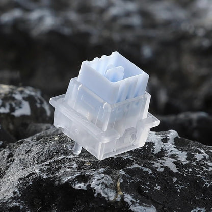 Mount Tai Magnetic Hall Effect Switches 70 броя