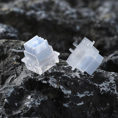 Mount Tai Magnetic Hall Effect Switches 70 броя