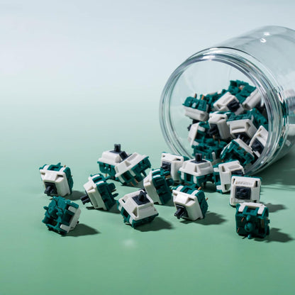 Специални оферти на Суичове MX - TypeHero