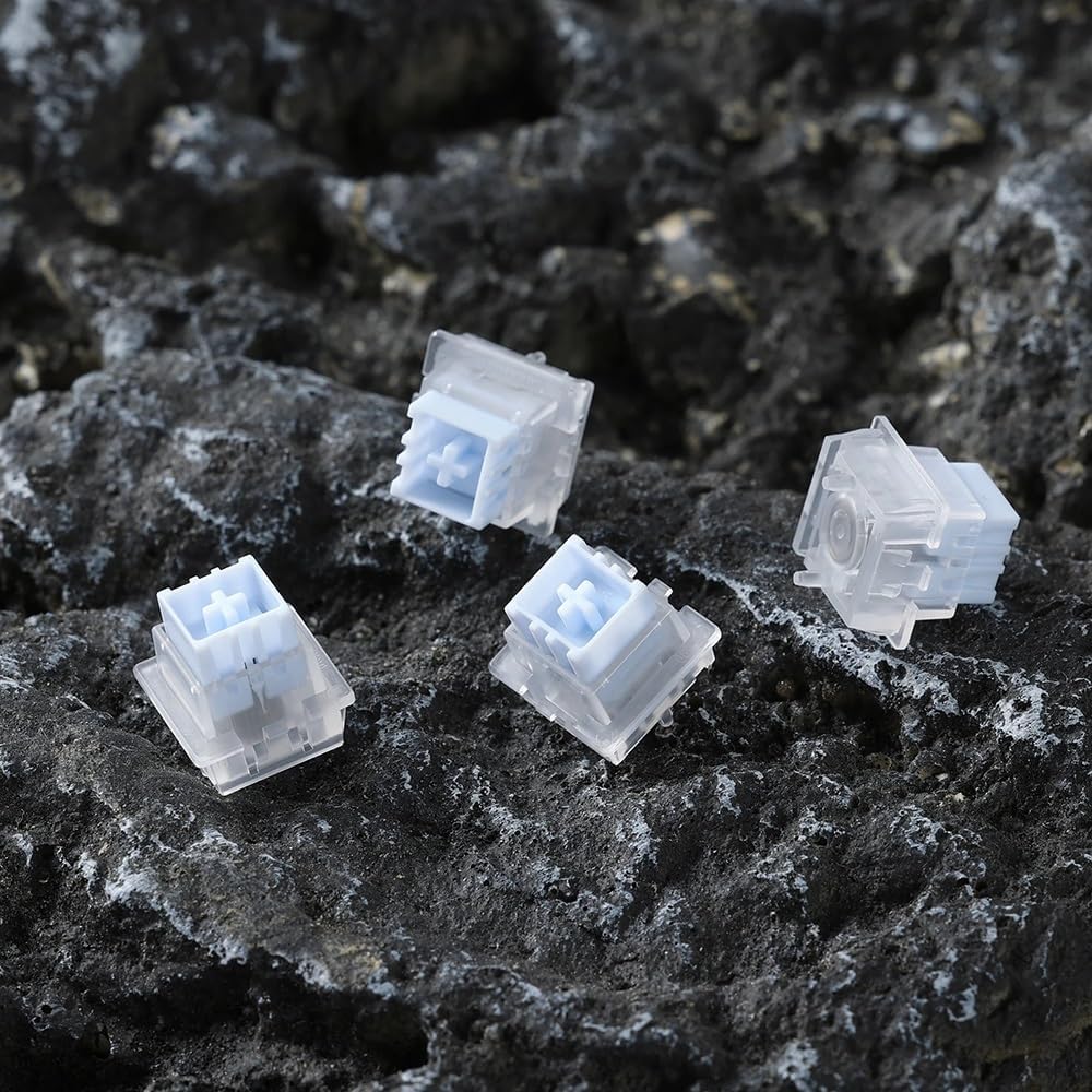 Mount Tai Magnetic Hall Effect Switches 70 броя