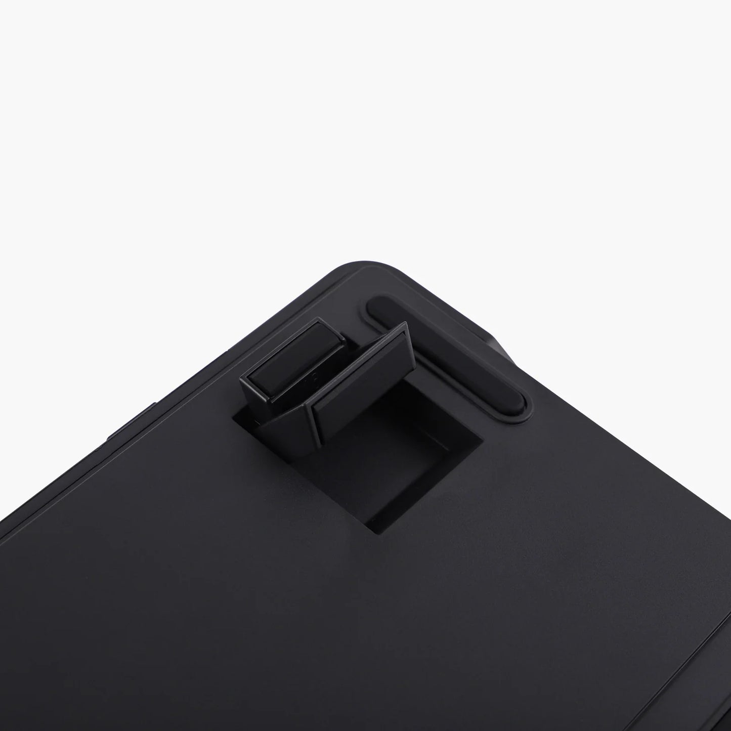 AULA F108 Pro – Full-Size Механична Клавиатура с Екран и Контролен Бутон