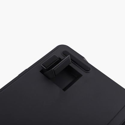 AULA F108 Pro – Full-Size Механична Клавиатура с Екран и Контролен Бутон