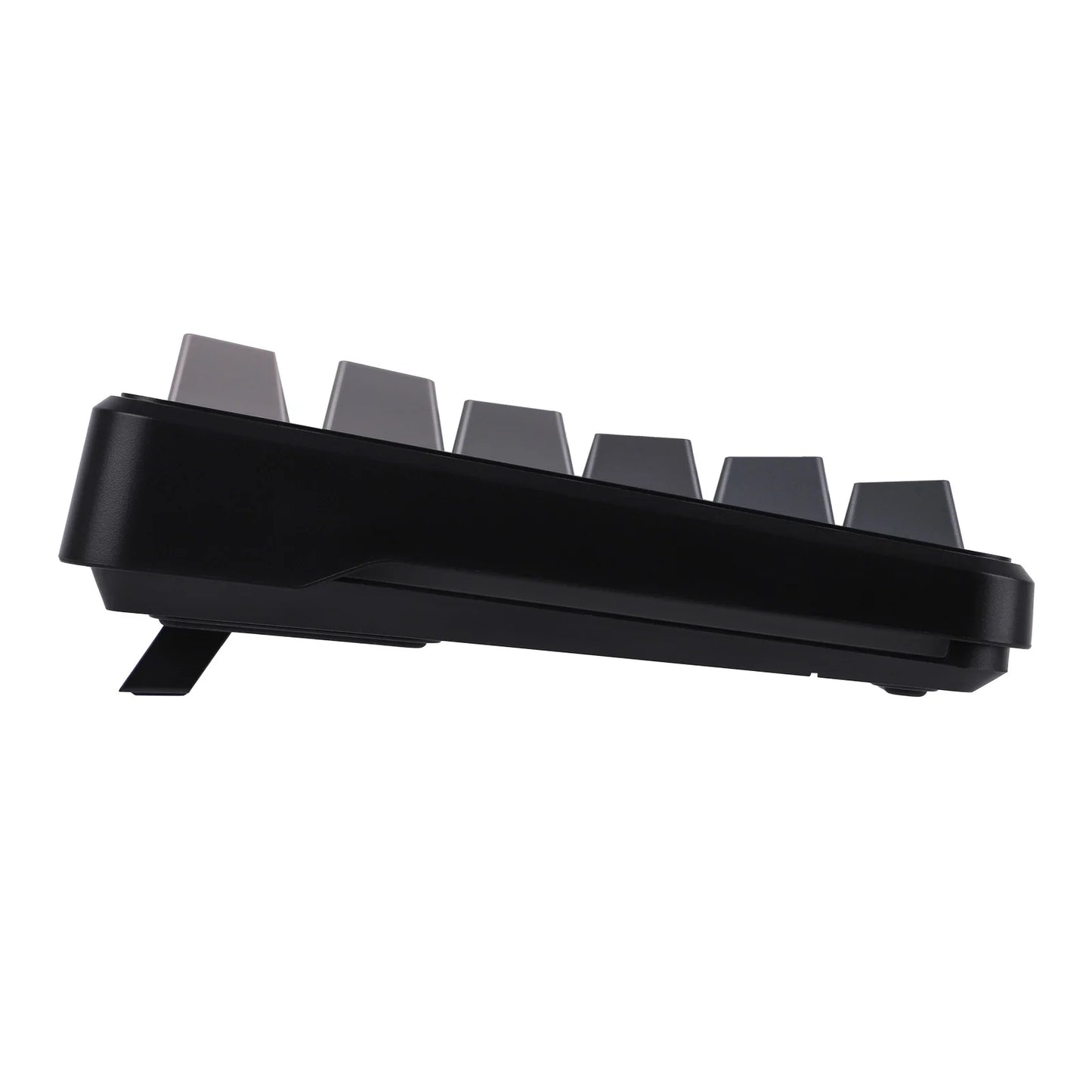 AULA F108 Pro – Full-Size Механична Клавиатура с Екран и Контролен Бутон