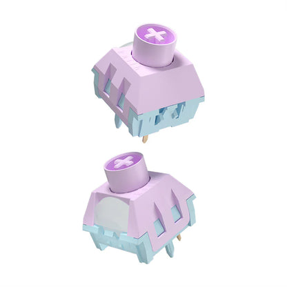 Специални оферти на Суичове MX - TypeHero