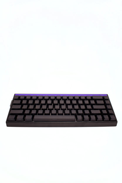 Aula HERO68 Magnetic Hall Effect Rapid Trigger Keyboard 65% - TypeHero