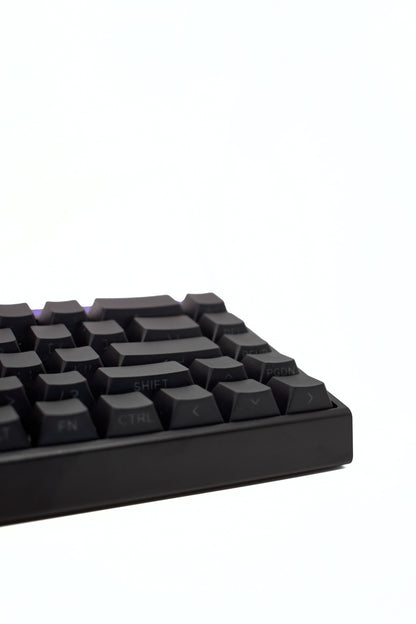 Aula HERO68 Magnetic Hall Effect Rapid Trigger Keyboard 65% - TypeHero