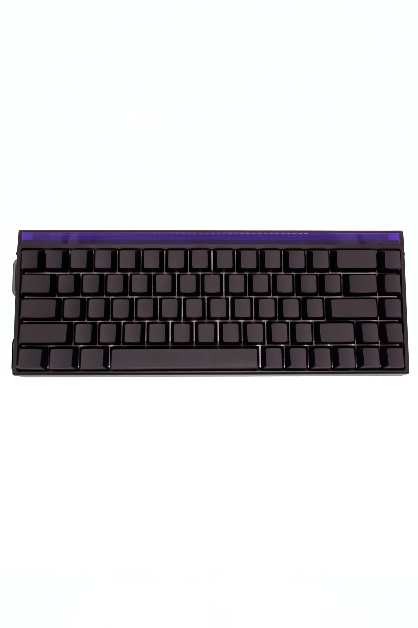Aula HERO68 Magnetic Hall Effect Rapid Trigger Keyboard 65% - TypeHero