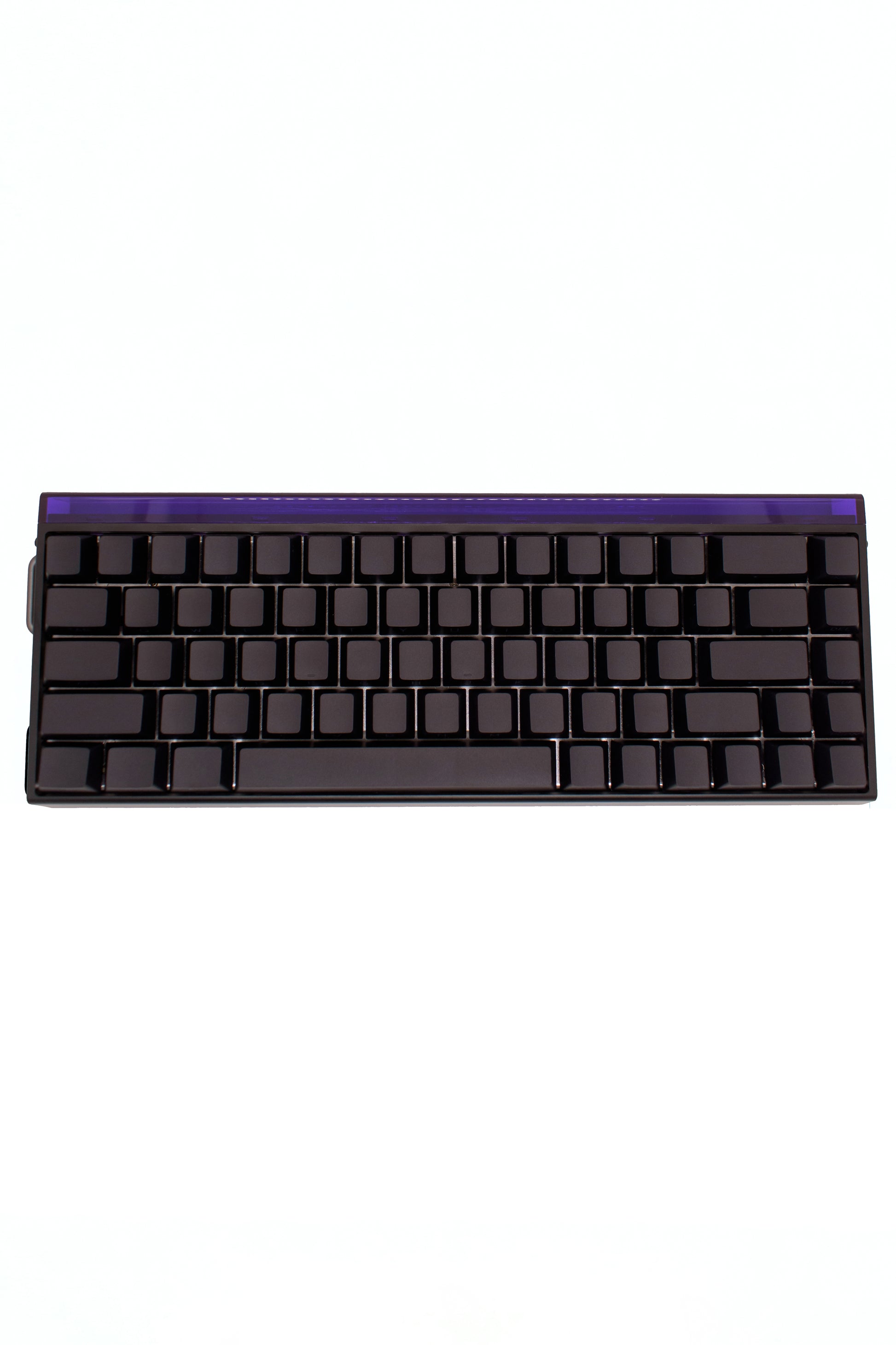 Aula HERO68 Magnetic Hall Effect Rapid Trigger Keyboard 65% - TypeHero