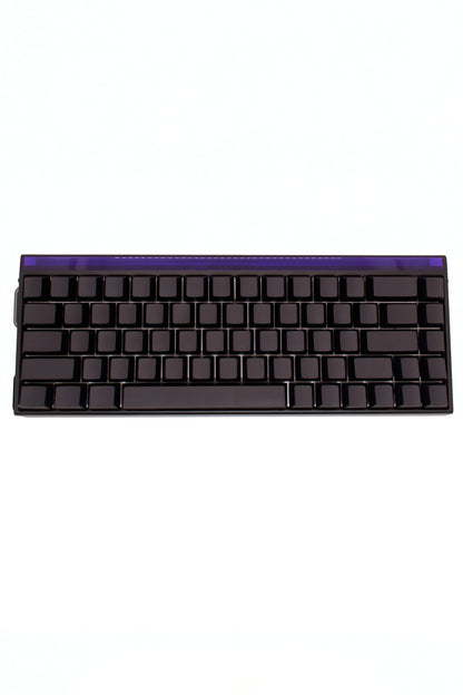 Aula HERO68 Magnetic Hall Effect Rapid Trigger Keyboard 65% - TypeHero