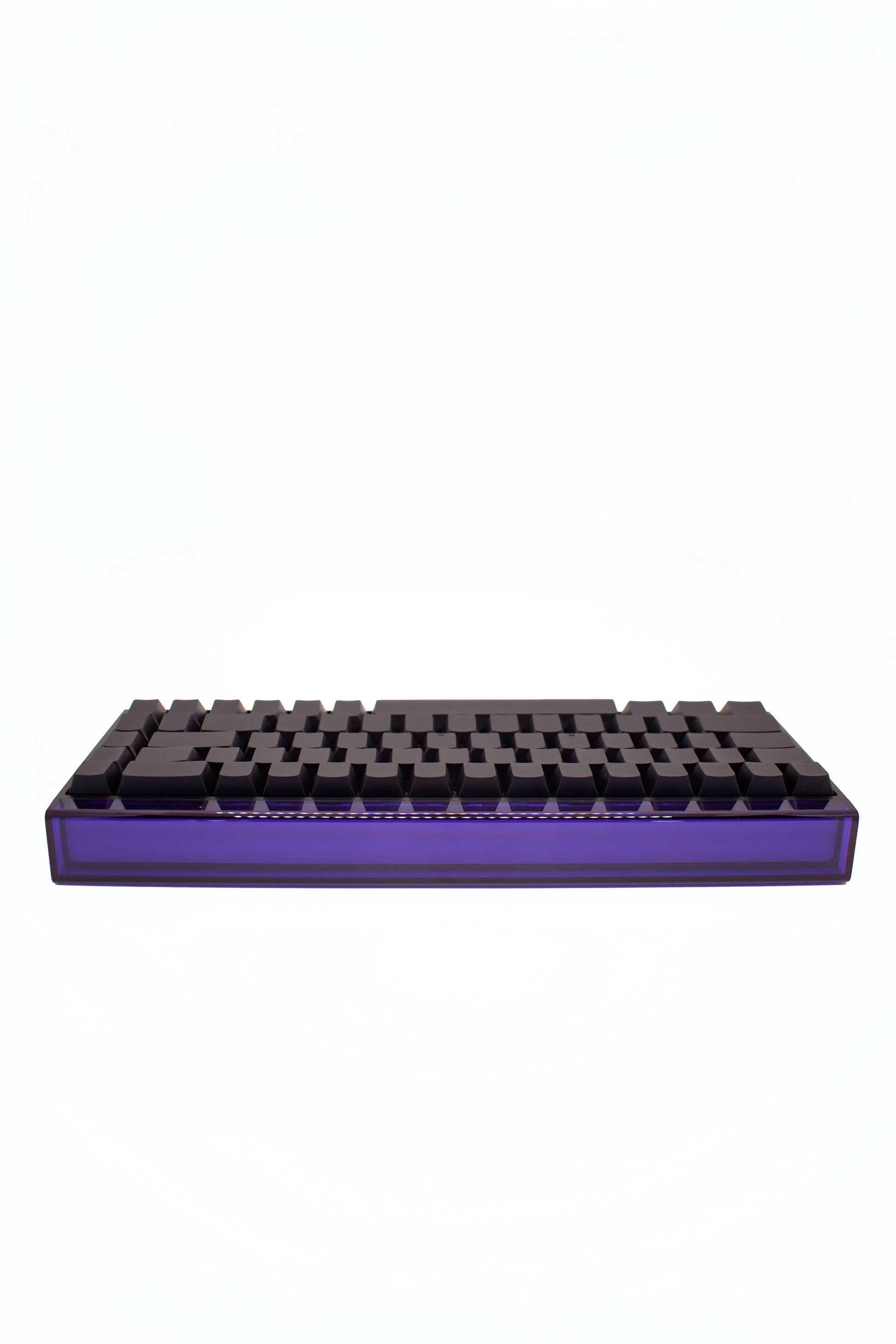 Aula HERO68 Magnetic Hall Effect Rapid Trigger Keyboard 65% - TypeHero