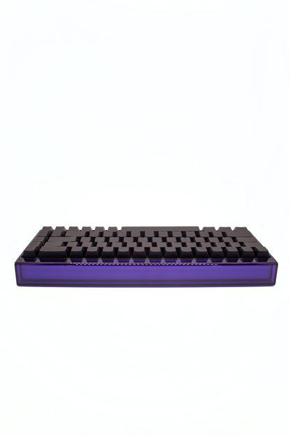 Aula HERO68 Magnetic Hall Effect Rapid Trigger Keyboard 65% - TypeHero