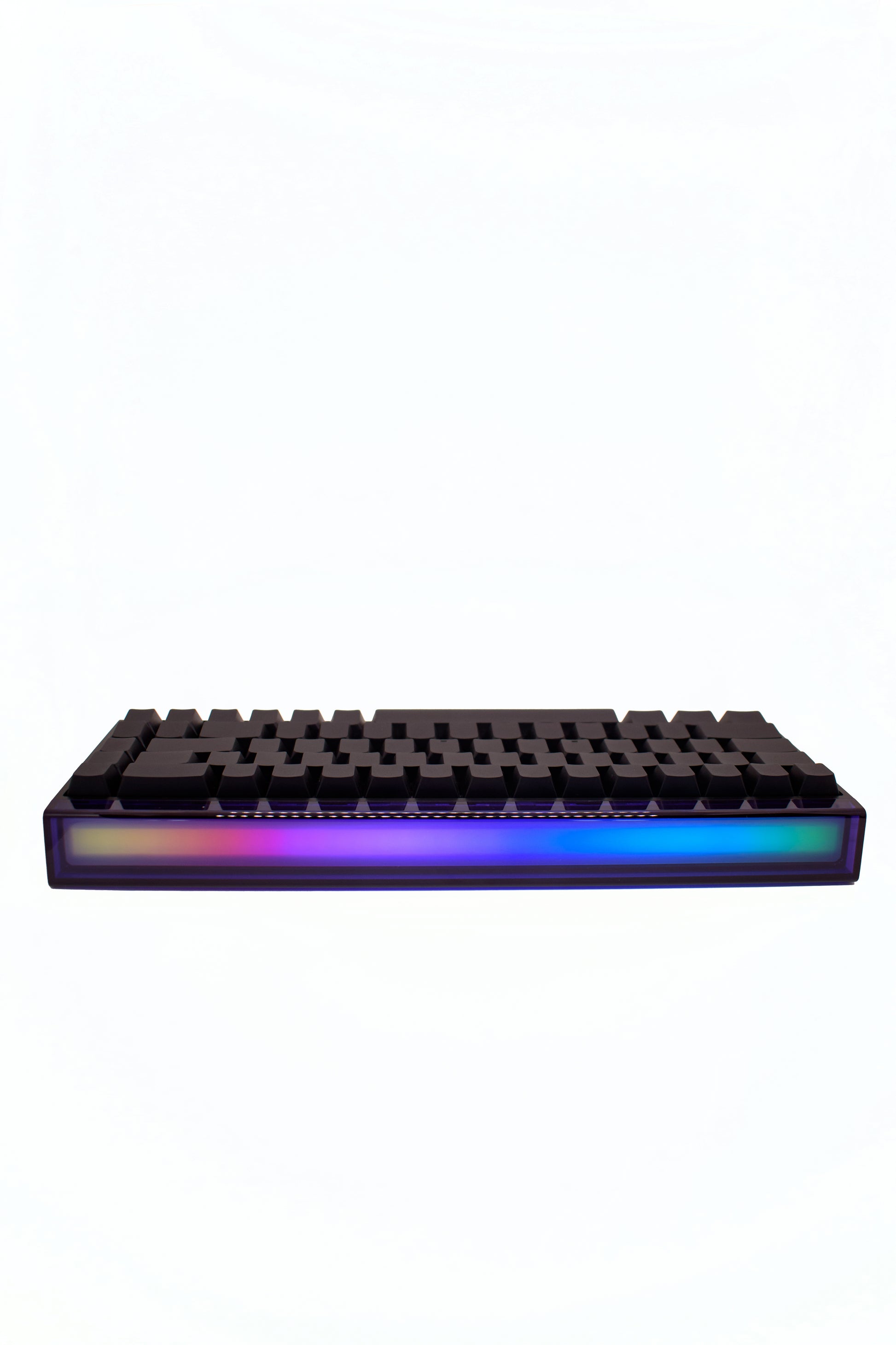 Aula HERO68 Magnetic Hall Effect Rapid Trigger Keyboard 65% - TypeHero