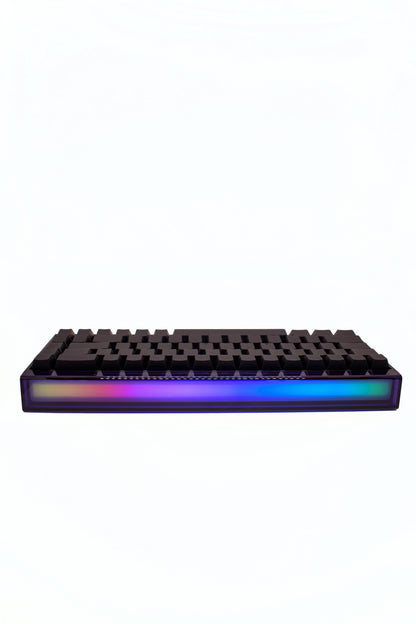 Aula HERO68 Magnetic Hall Effect Rapid Trigger Keyboard 65% - TypeHero