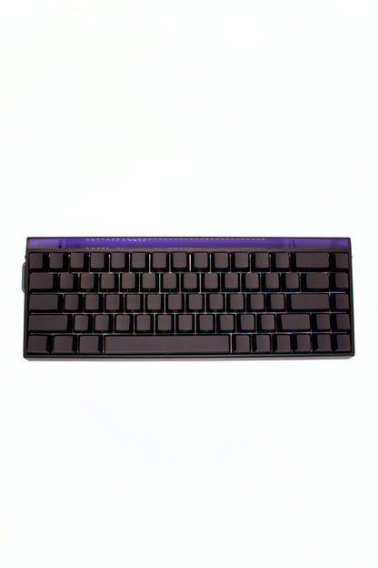 Aula HERO68 Magnetic Hall Effect Rapid Trigger Keyboard 65% - TypeHero