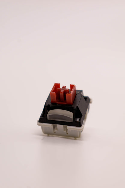 Akko Dracula POK Суичове (x45 броя) за Механична Клавиатура 5-pin - TypeHero