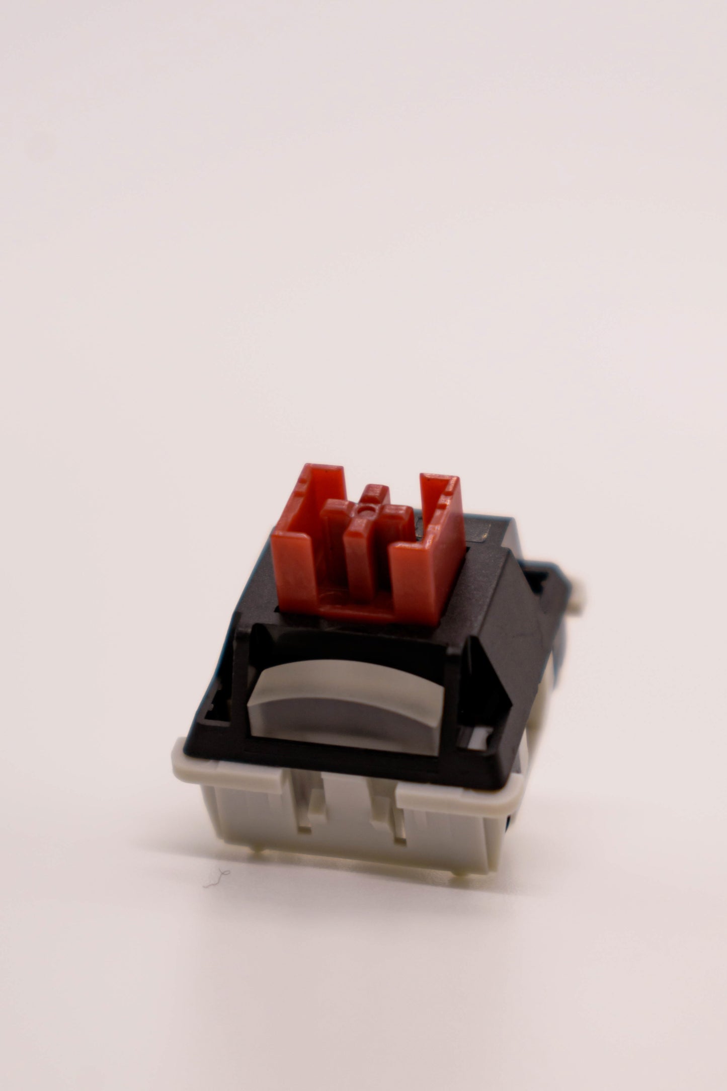 Akko Dracula POK Суичове (x45 броя) за Механична Клавиатура 5-pin - TypeHero