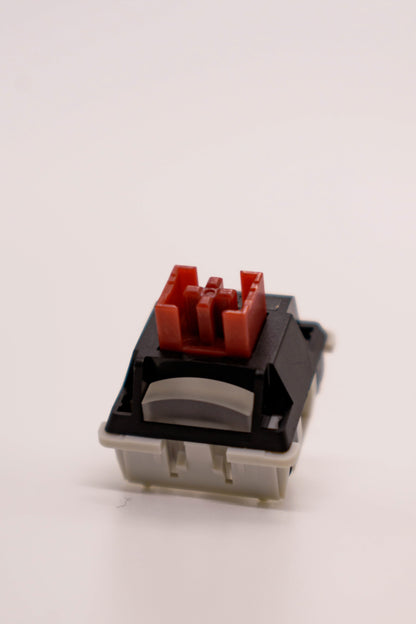 Akko Dracula POK Суичове (x45 броя) за Механична Клавиатура 5-pin - TypeHero