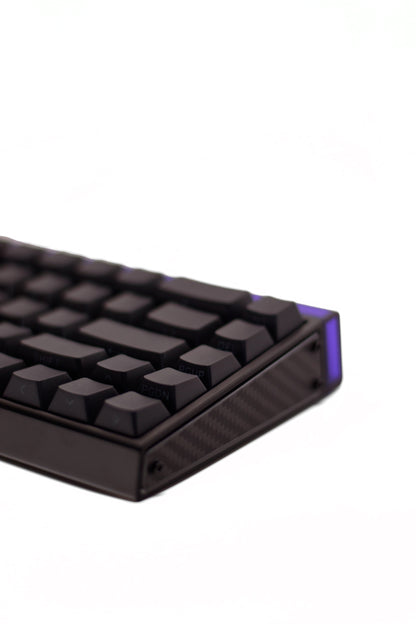 Aula HERO68 Magnetic Hall Effect Rapid Trigger Keyboard 65% - TypeHero