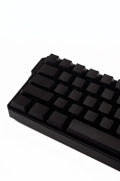 AKKO Fun60 Pro/Ultra TMR Hall Effect Rapid Trigger 60% - TypeHero