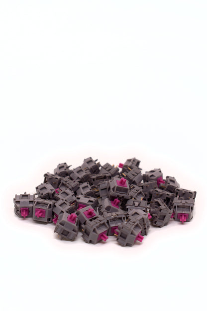 HMX Game 1989 (x35 box) - TypeHero