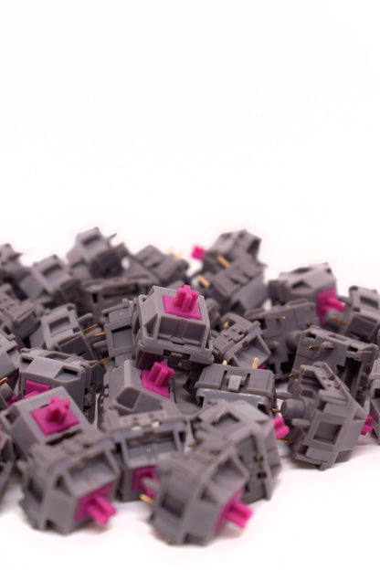 HMX Game 1989 (x35 box) - TypeHero