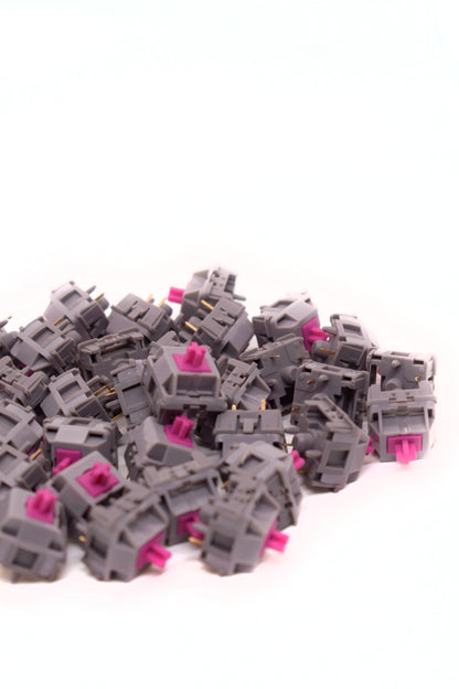 HMX Game 1989 (x35 box) - TypeHero