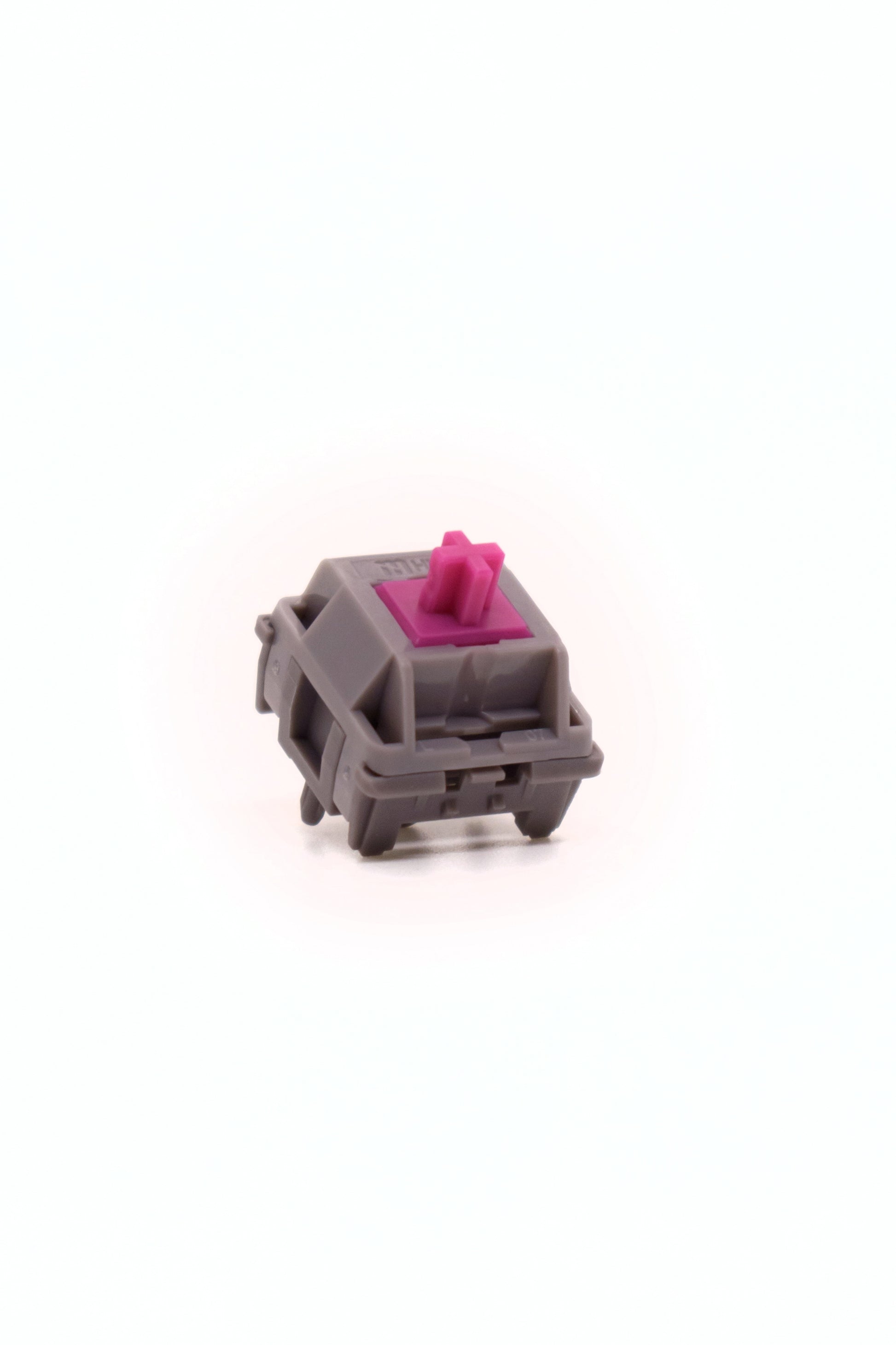 HMX Game 1989 (x35 box) - TypeHero