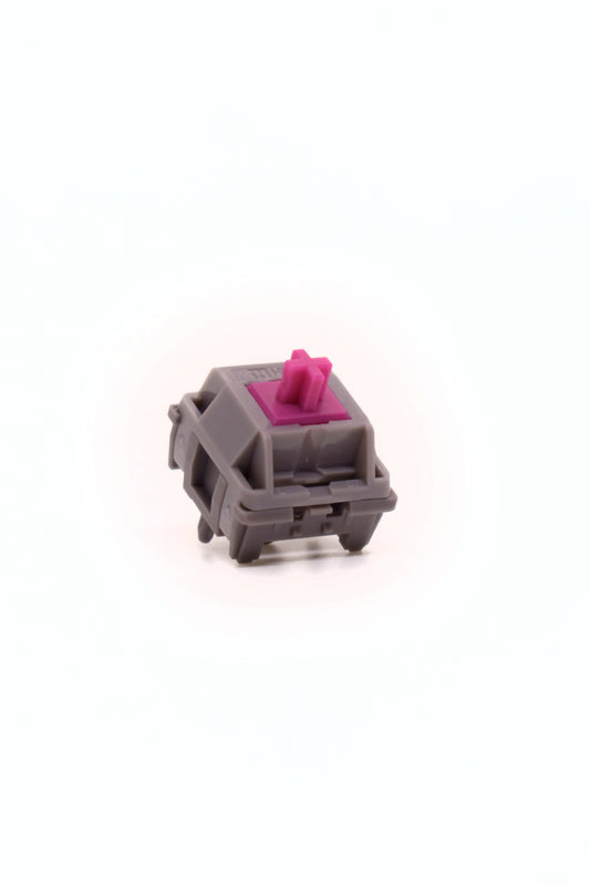 HMX Game 1989 (x35 box) - TypeHero