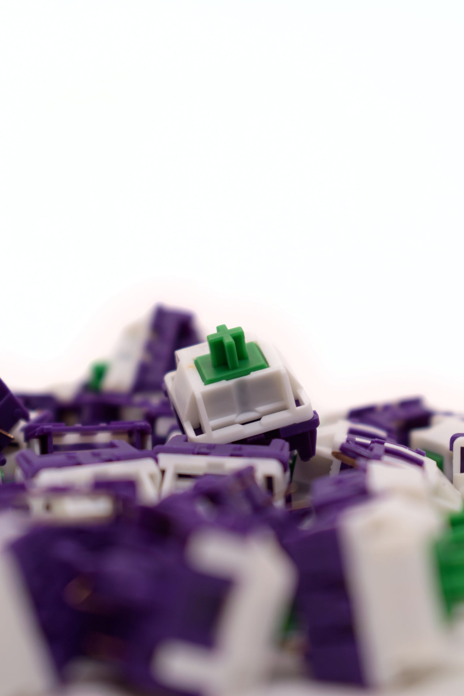 HMX Joker Linear Switch (х35 box) - TypeHero