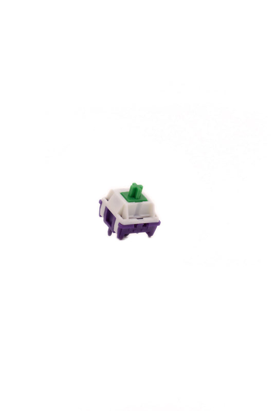 HMX Joker Linear Switch (х35 box) - TypeHero
